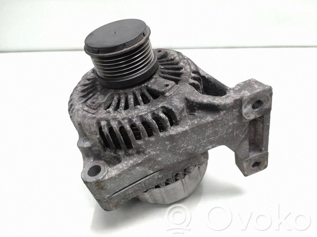 Alternador   1022110500,F23110802,1022110500,F23110802