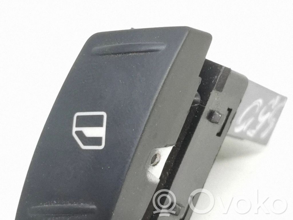 Comutator comandă geamuri electrice   1Z0959855,3529