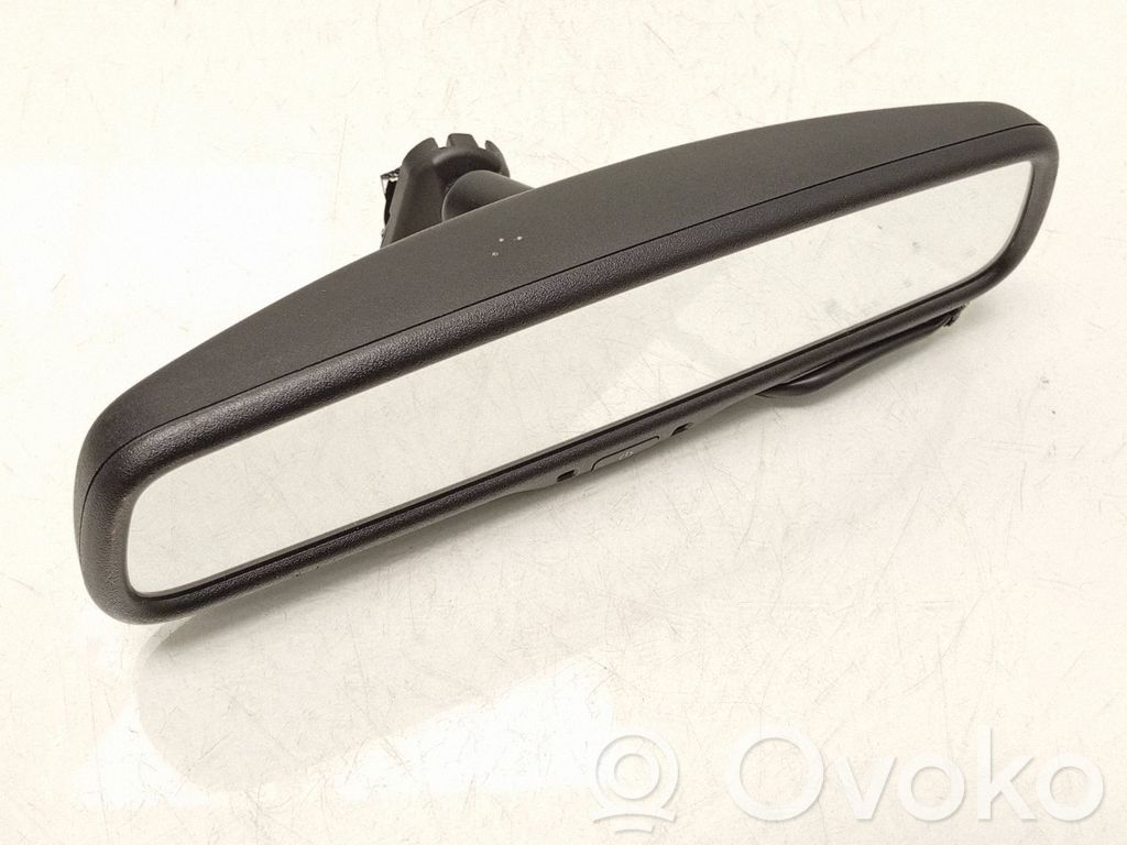 Honda CR-V Rétroviseur intérieur