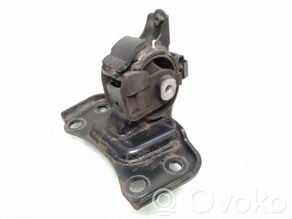 Toyota Auris E180 Coussinet de boîte de vitesses 