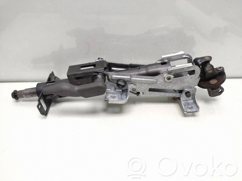Volvo XC70 Scatola dello sterzo