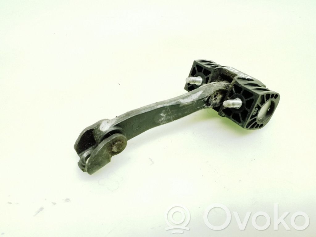 Opel Astra H Opritor ușă spate 