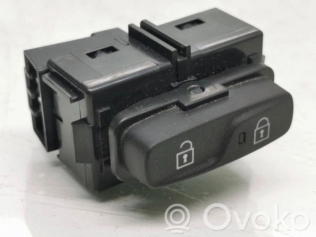 Volvo V60 Buton comutator închidere centralizată