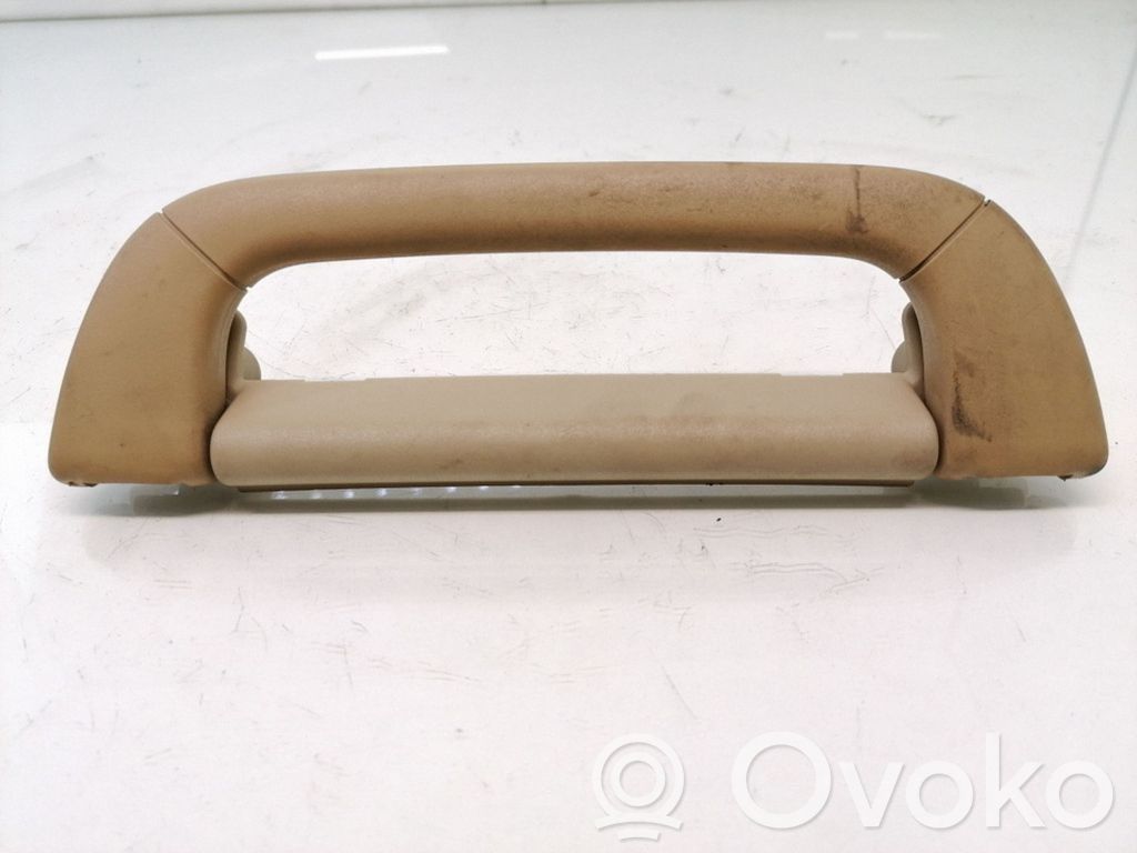 Mercedes-Benz S W220 Asidero interior delantero