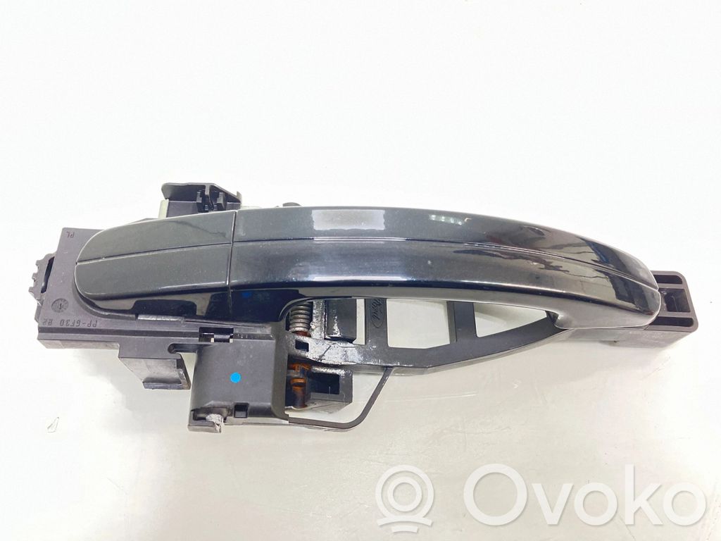 Ford Focus Maniglia esterna per portiera anteriore