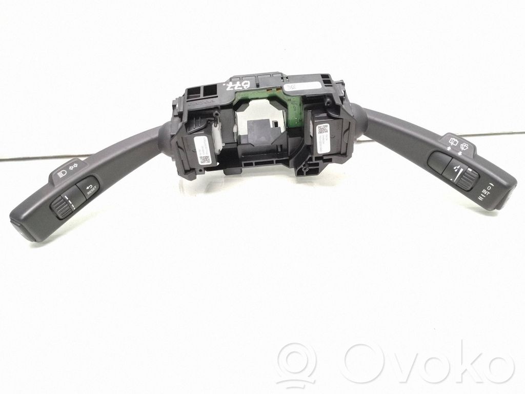 Volvo V40 Lenkstockschalter Kombischalter
