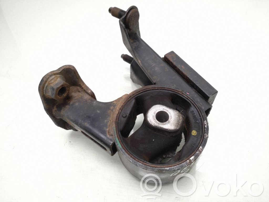 Getriebelager Getriebedämpfer   309E04
