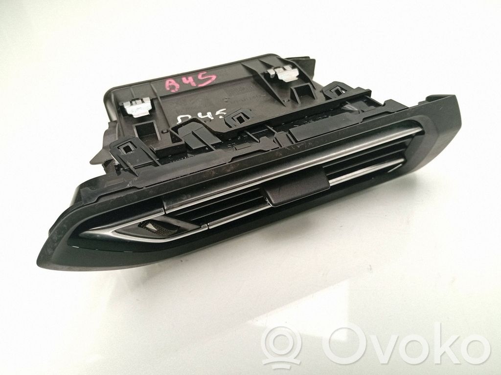 Peugeot 308 Grilă ventilație/ramă laterală bord
