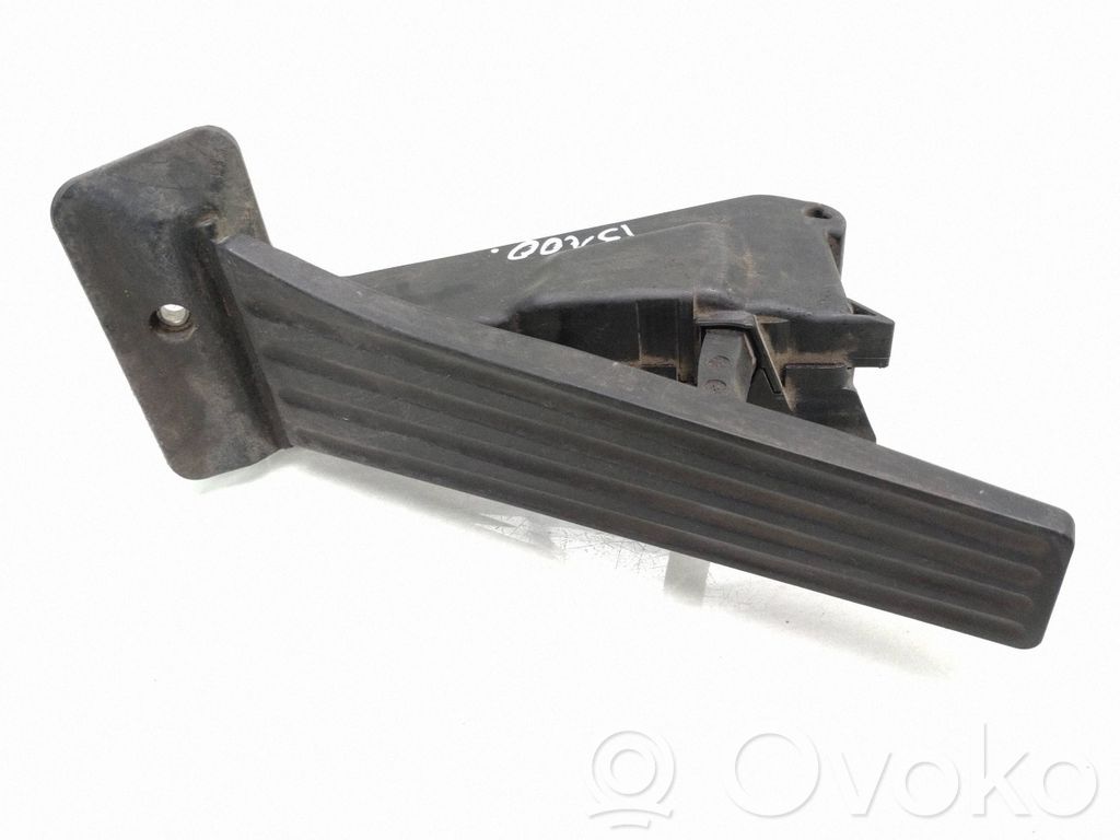 BMW 1 F20 F21 Pedal del acelerador