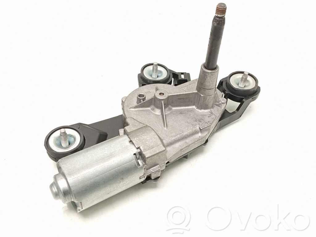 Volvo V40 Wischermotor Heckscheibe