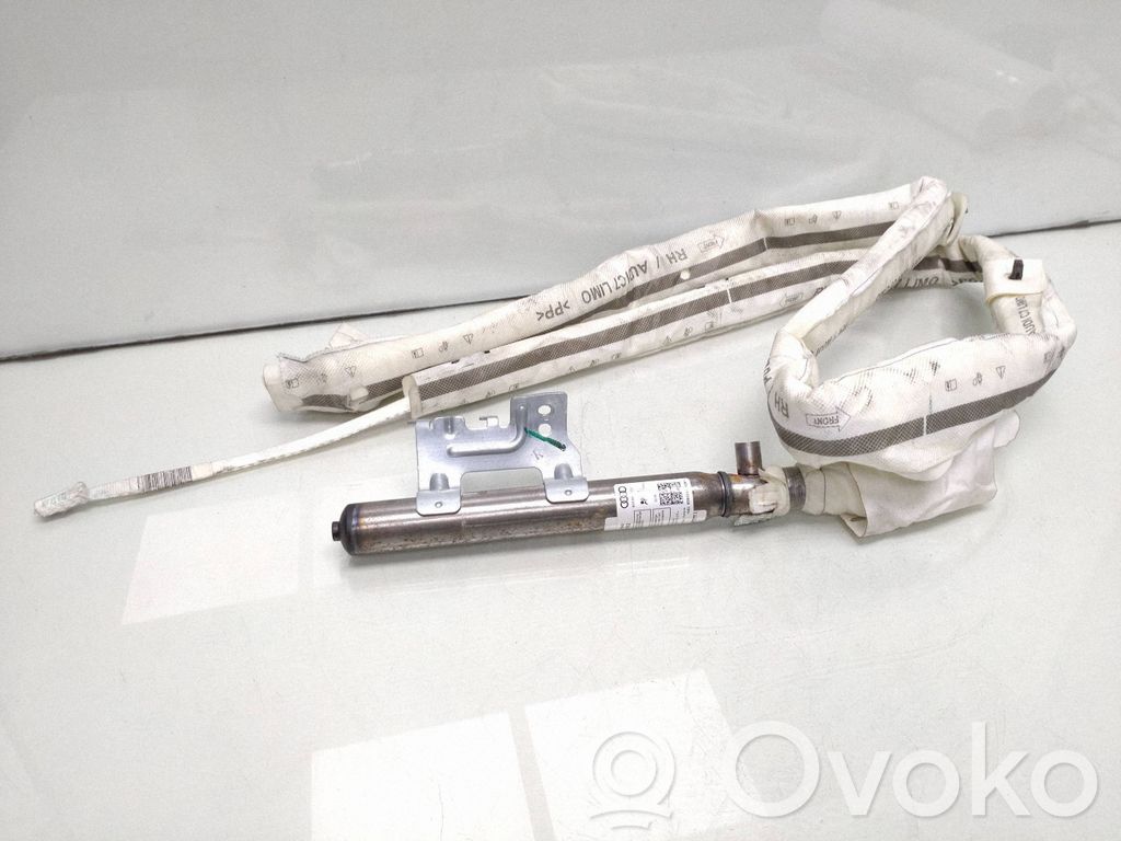 Audi A6 S6 C7 4G Kopfairbag