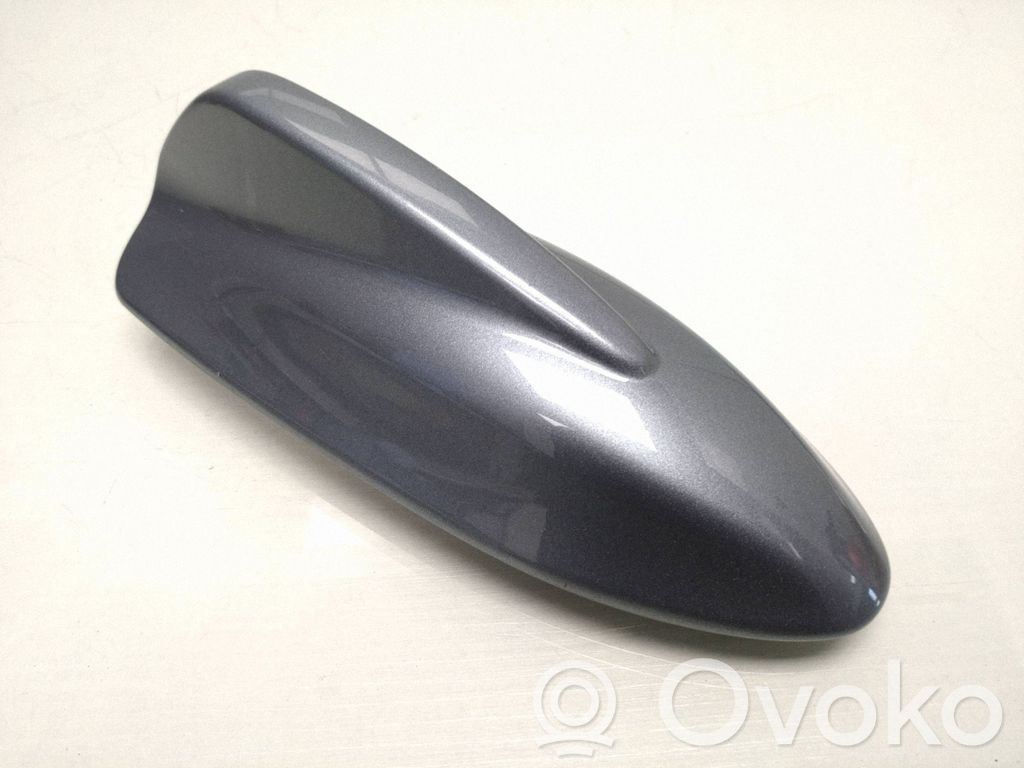 Volvo V40 Cache enjoliveur d'antenne de toit (GPS)