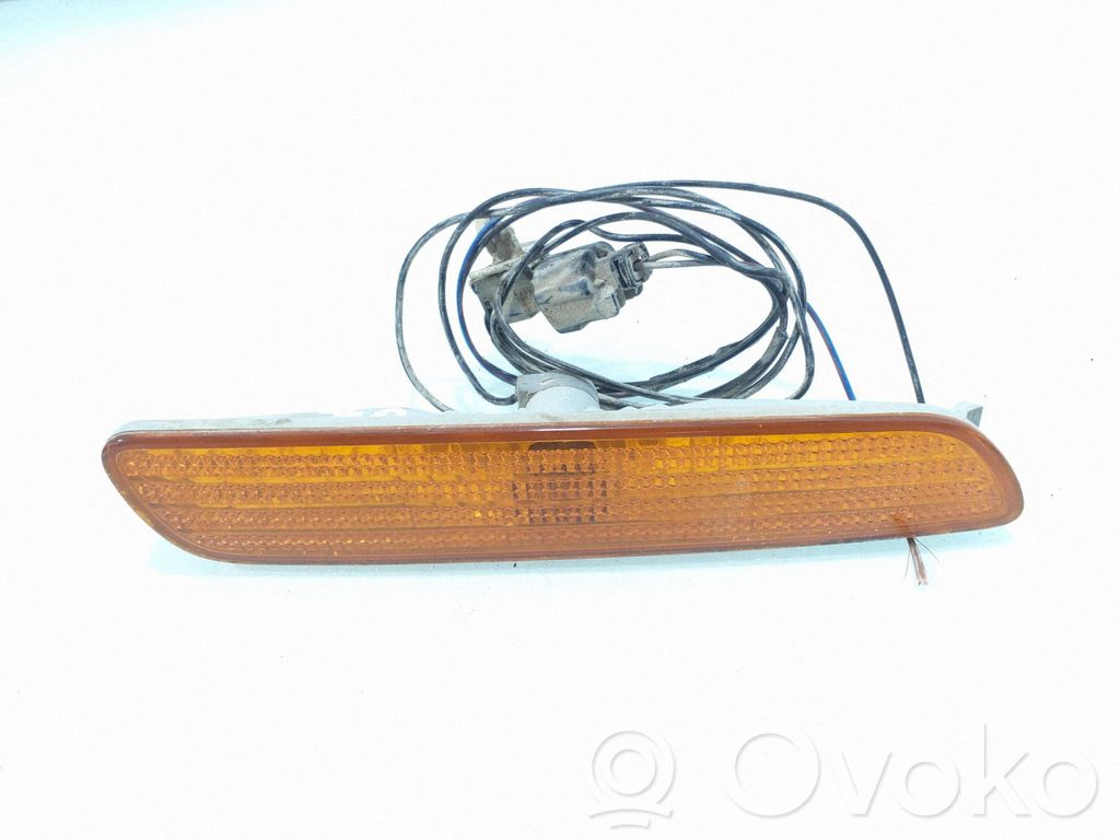 Reflector de faros/luces traseros   344002