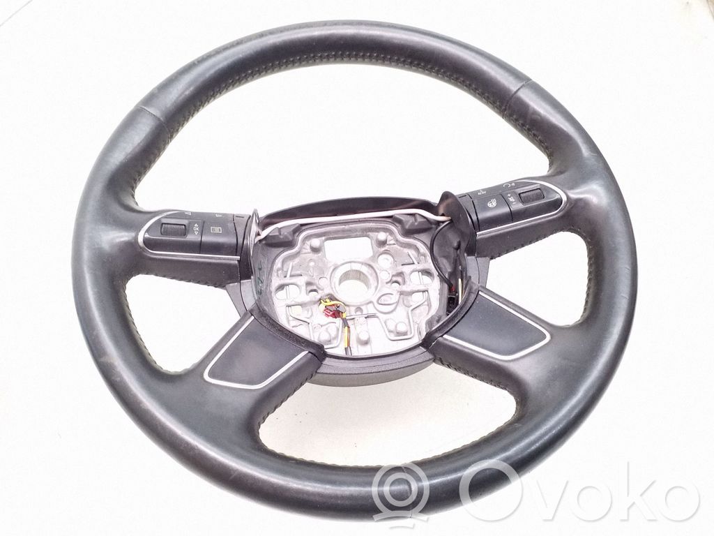 Volan   4G0419091N