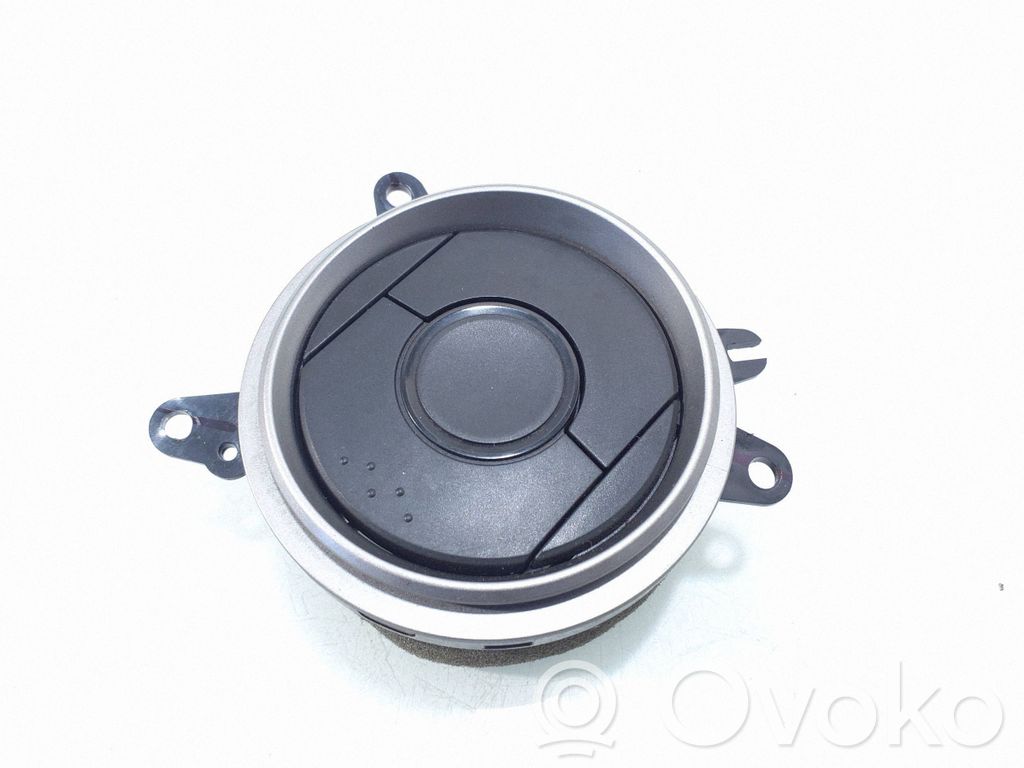 Honda Civic Grilă ventilație centrală 