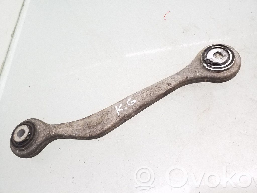 Audi A4 S4 B8 8K Querlenker hinten