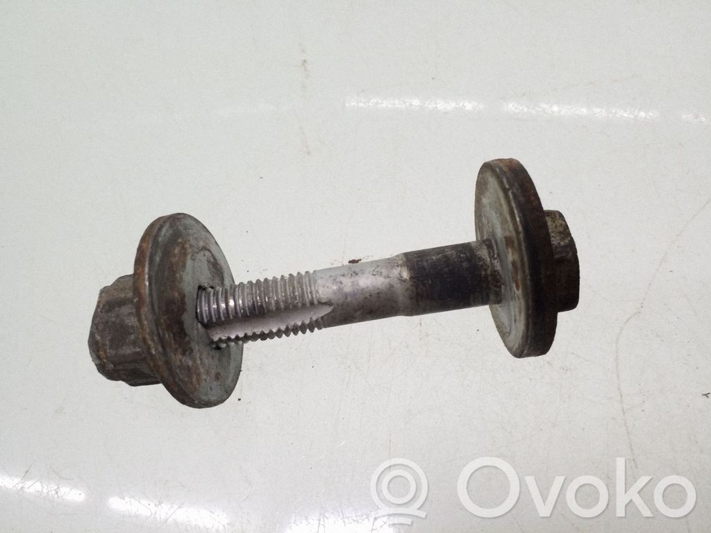 Audi A4 S4 B8 8K Bullone campanatura della sospensione posteriore