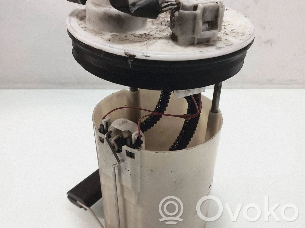 Toyota Corolla E120 E130 Sensore di livello del carburante