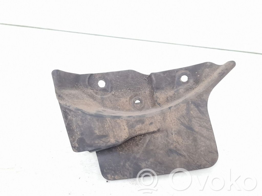 Parafango posteriore   59123CA030
