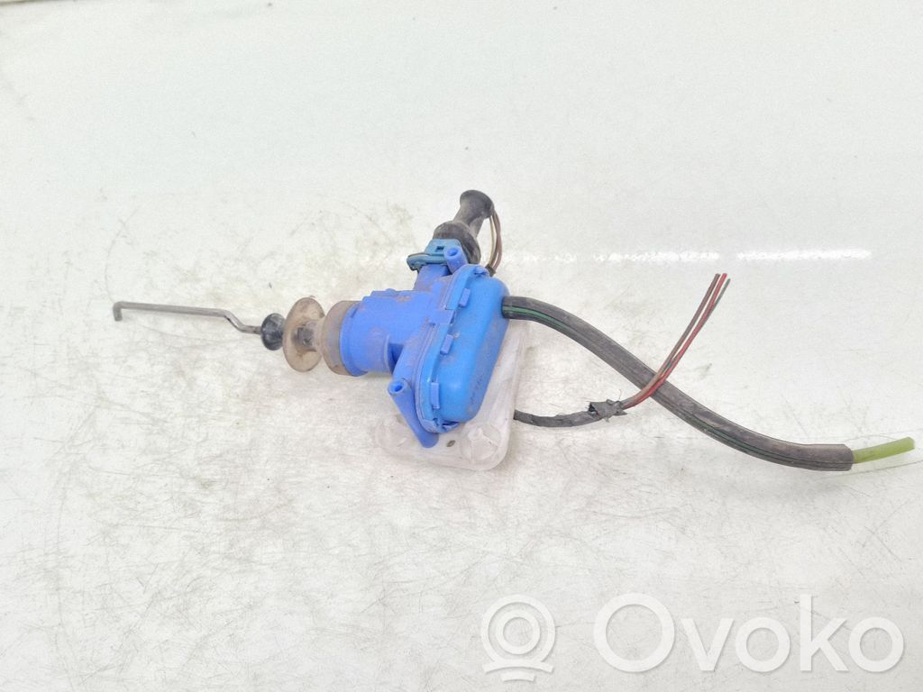 Audi 80 90 S2 B4 Motor de bloqueo de puertas