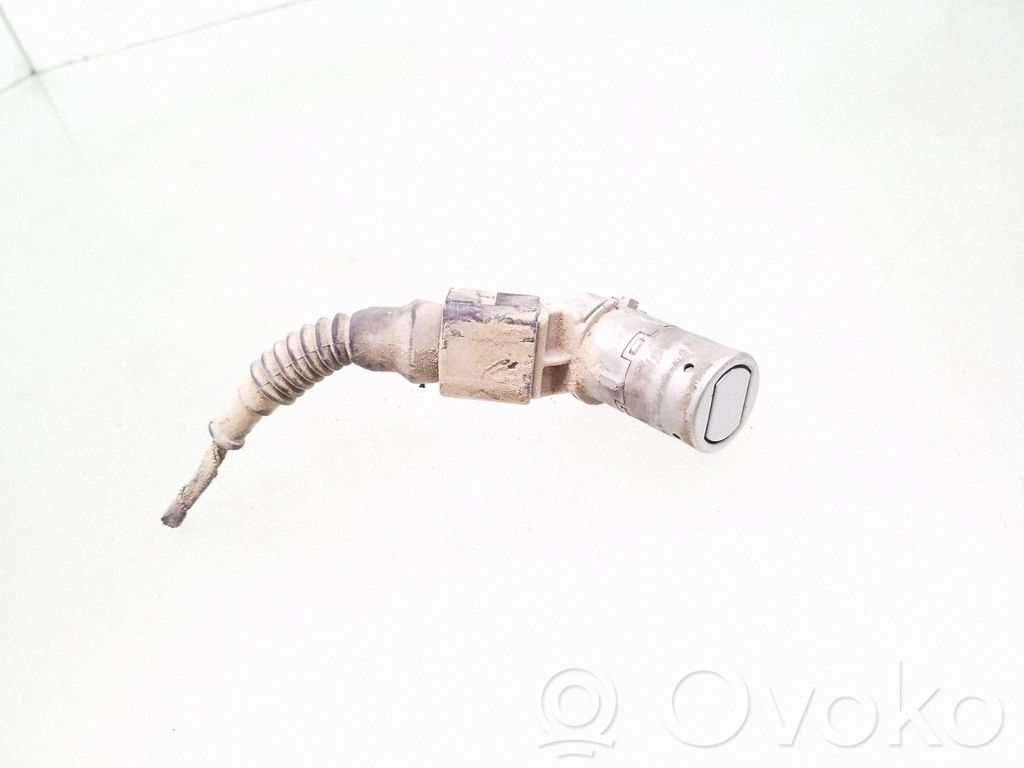 Audi A4 S4 B6 8E 8H Czujnik parkowania PDC 