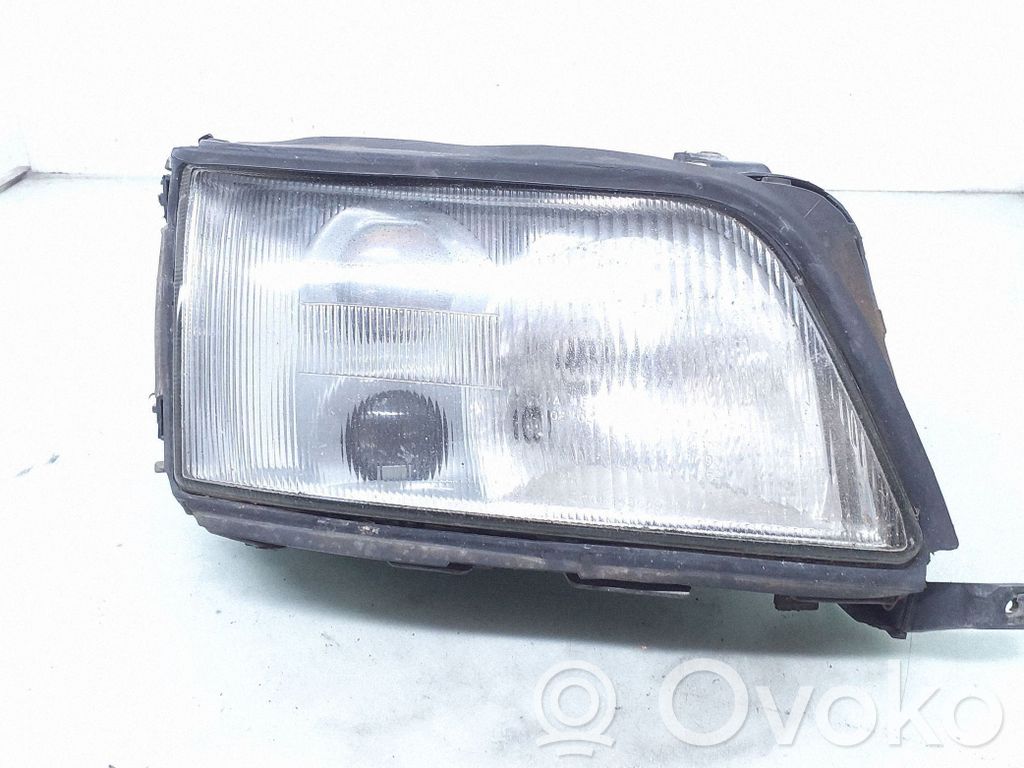 Audi 100 S4 C4 Etu-/Ajovalo