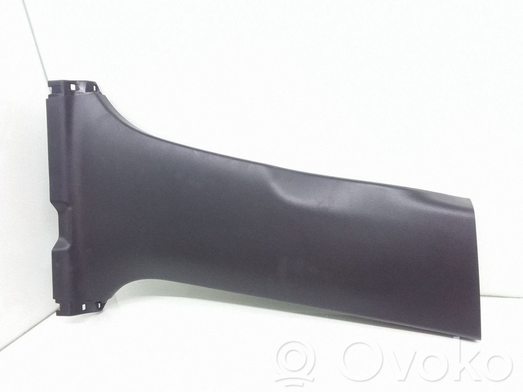 Lexus RX 450H Capac stâlp (B) (inferior) 