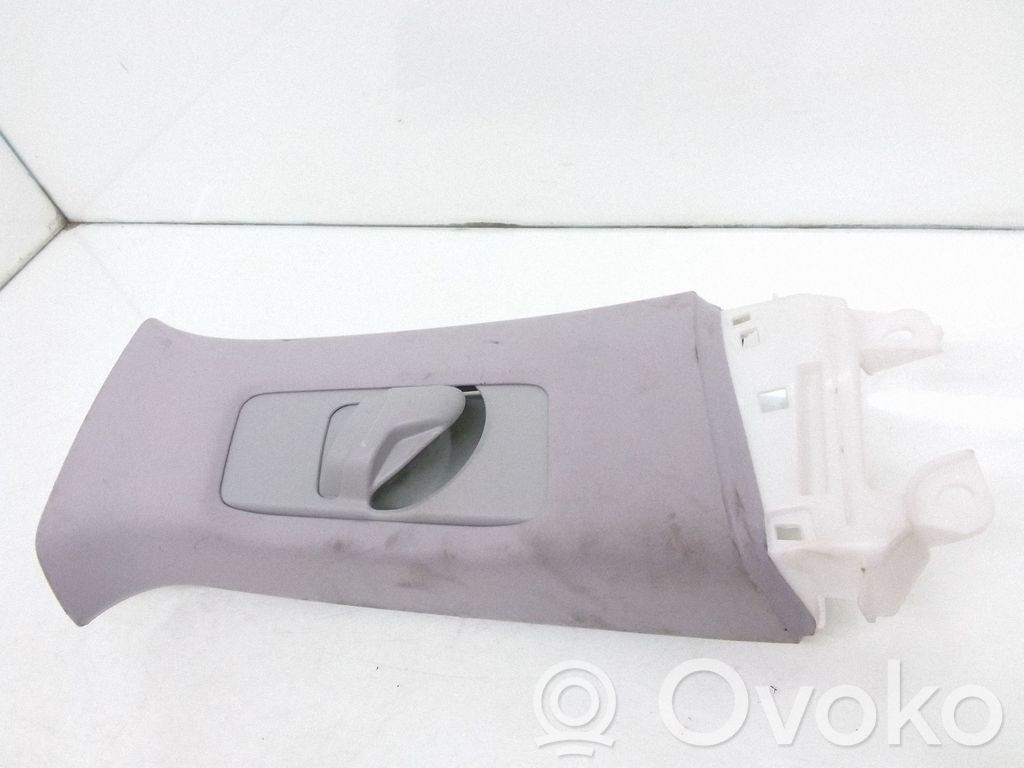 Lexus RX 450H Capac stâlp (B) (superior) 
