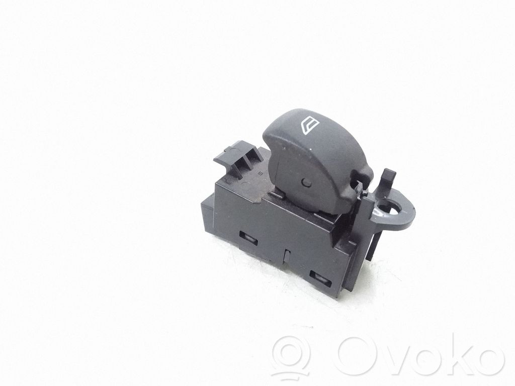 Volvo V70 Interrupteur commade lève-vitre