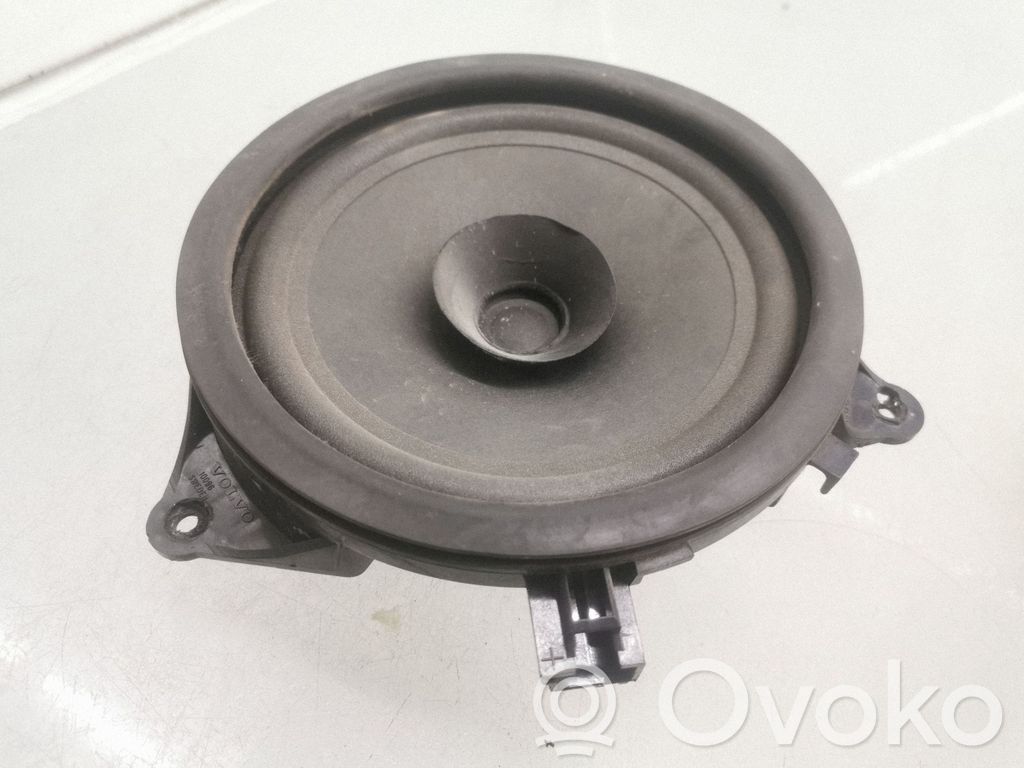 Volvo V70 Difuzor ușă spate 