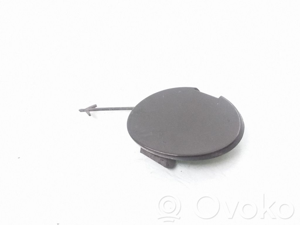 Fiat Croma Tappo/coprigancio di traino anteriore 