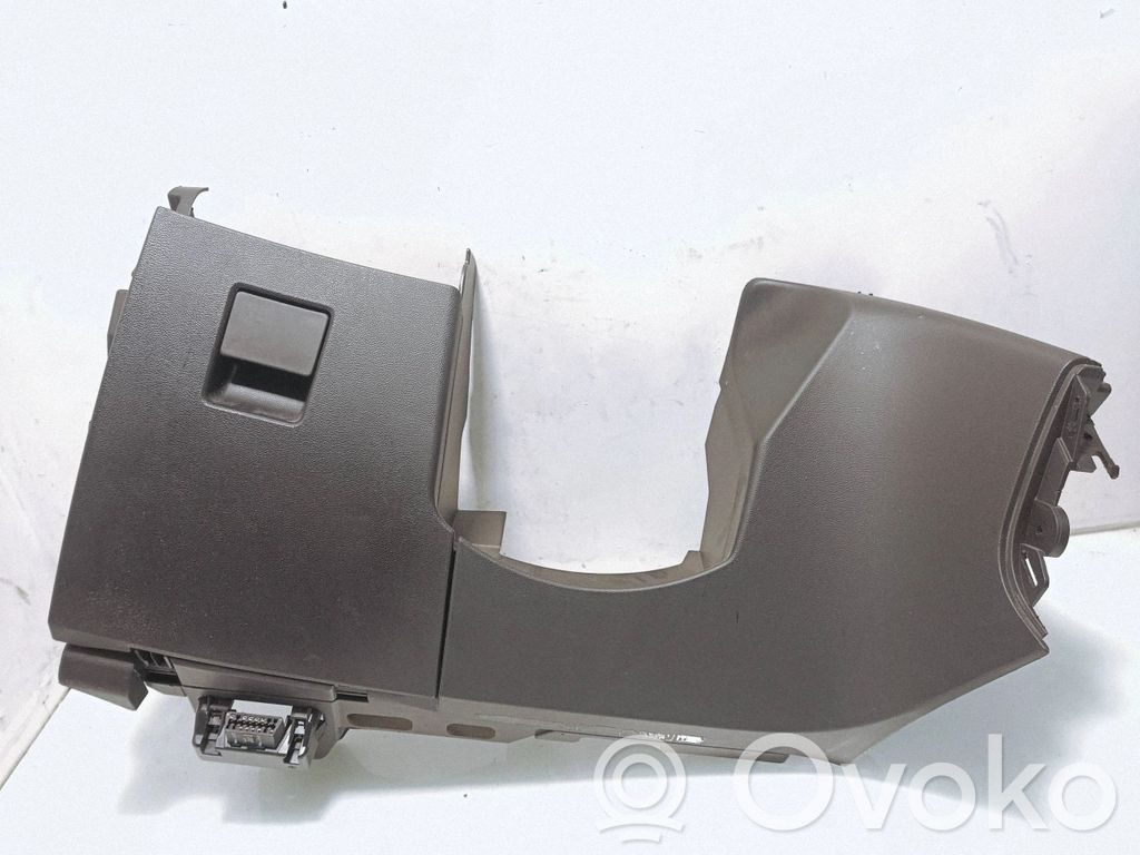 Opel Insignia A Ramă inferioară panou bord