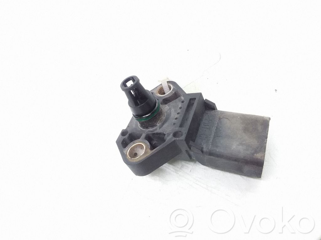Luftdrucksensor   038906051B,0281002399