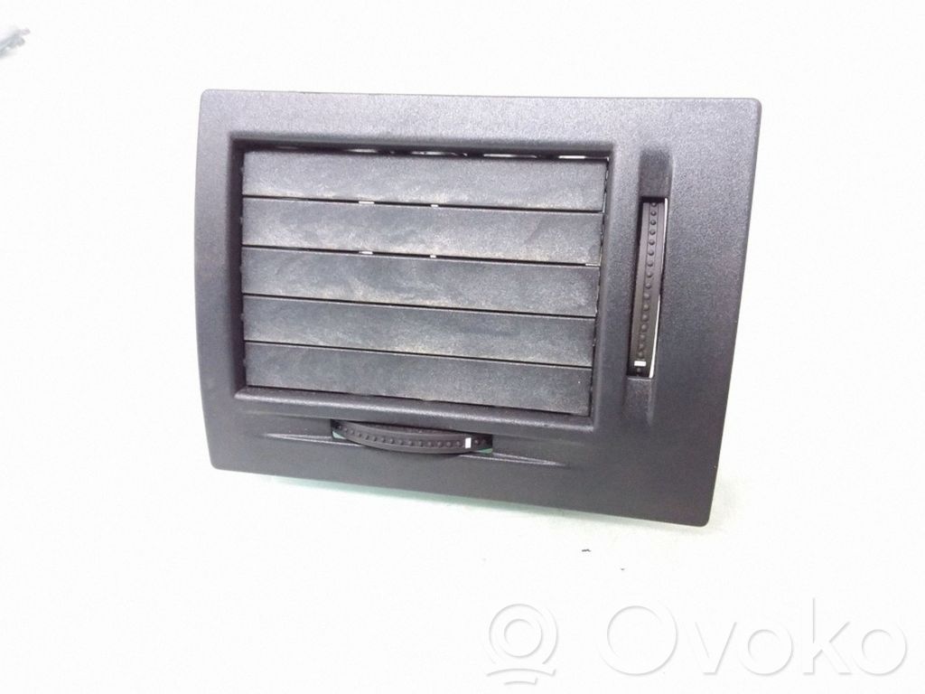 Opel Meriva A Grilă ventilație/ramă laterală bord