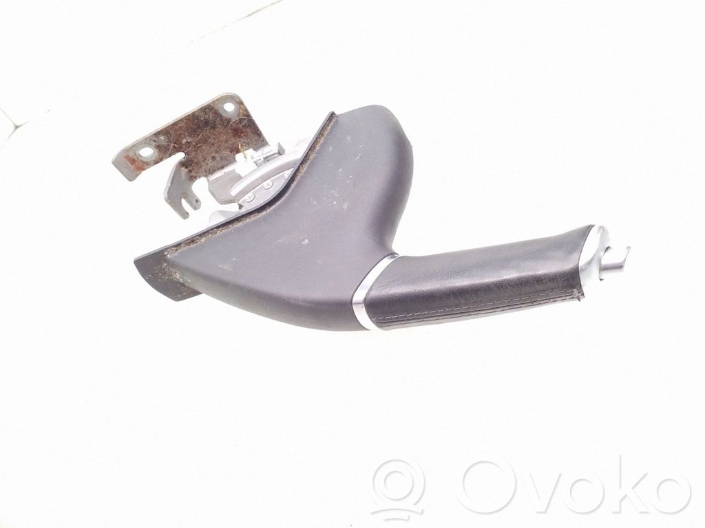 Ford Fiesta Leva del freno a mano/freno di stazionamento
