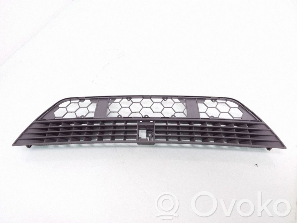 Audi A4 S4 B7 8E 8H Ramă grilă ventilație bord