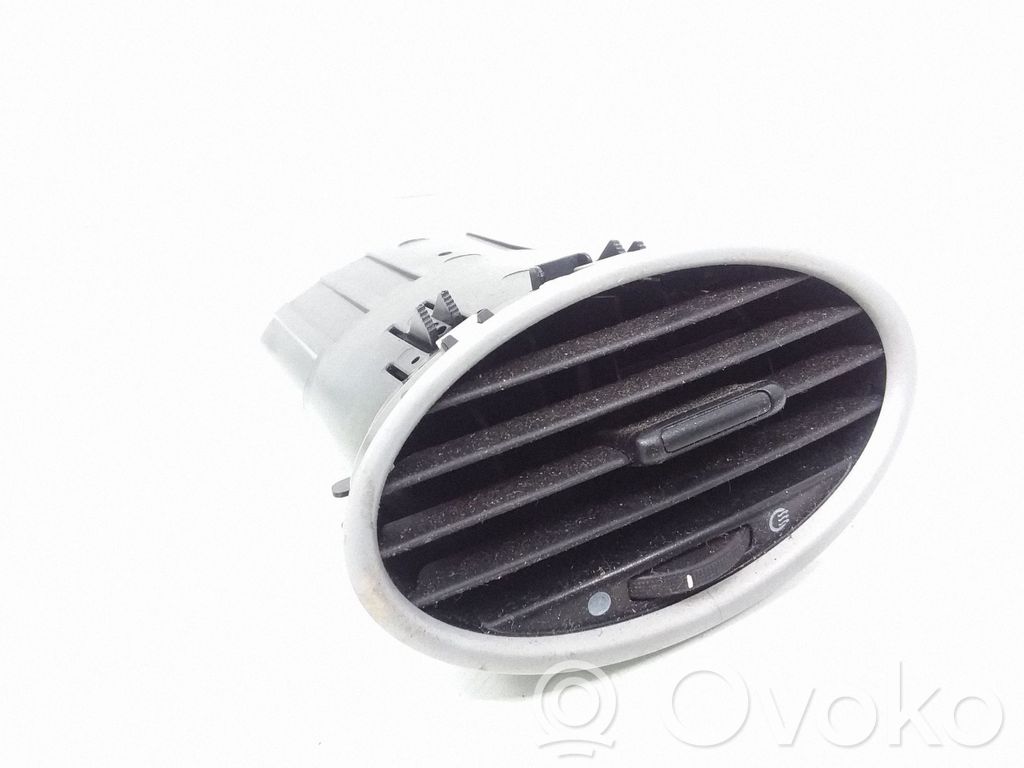 Ford Focus Grilă ventilație/ramă laterală bord 