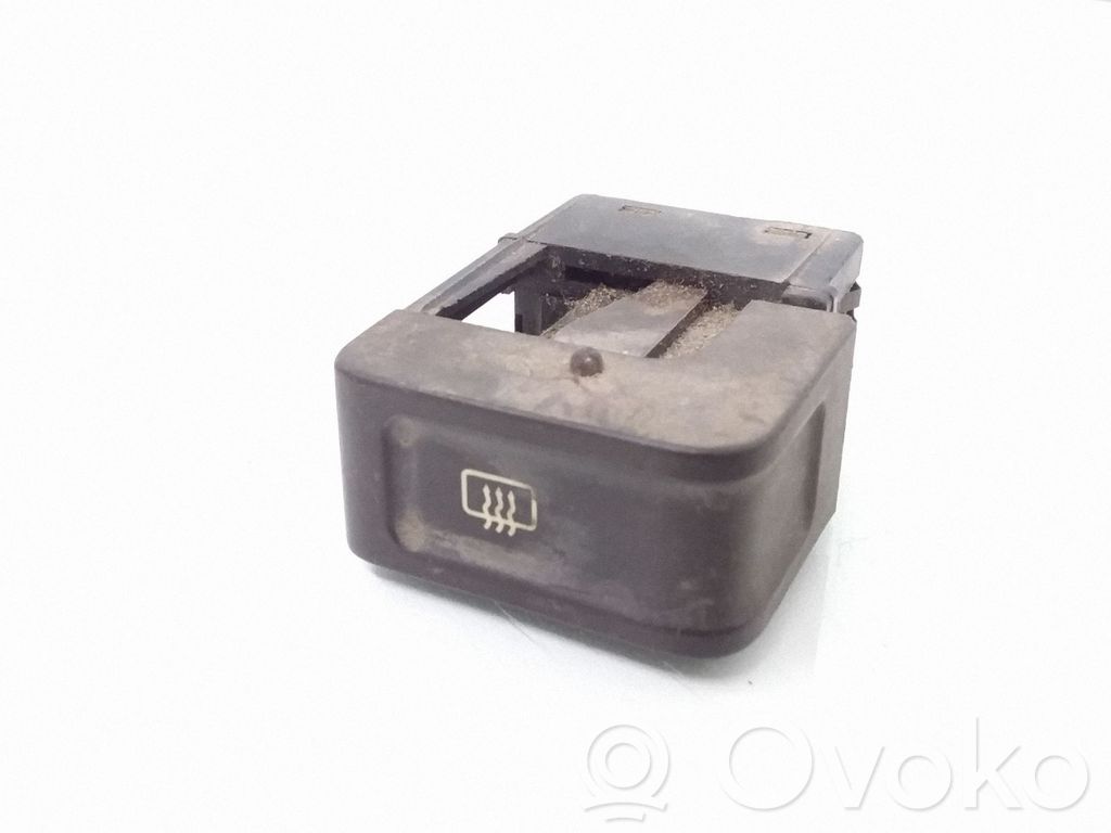 Audi 80 90 B2 Comutator încălzire parbriz/lunetă