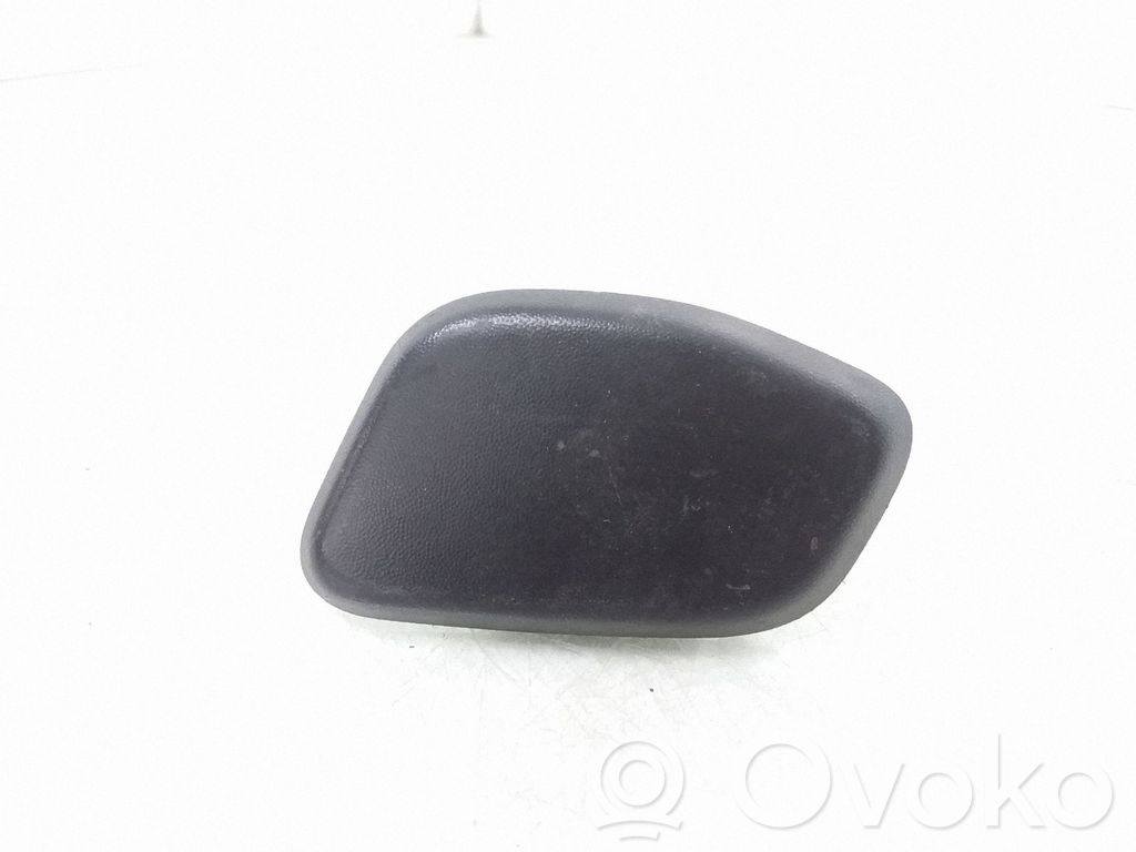 Citroen Berlingo Tappo/coperchio ugello a spruzzo lavafari