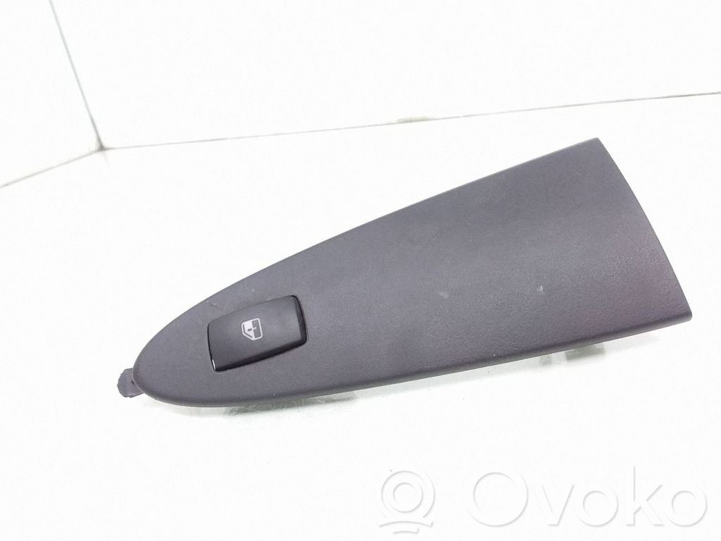 Fiat Croma Comutator comandă geamuri electrice 
