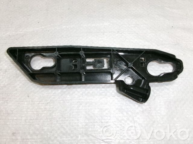 Peugeot 308 Halterung Kotflügel 