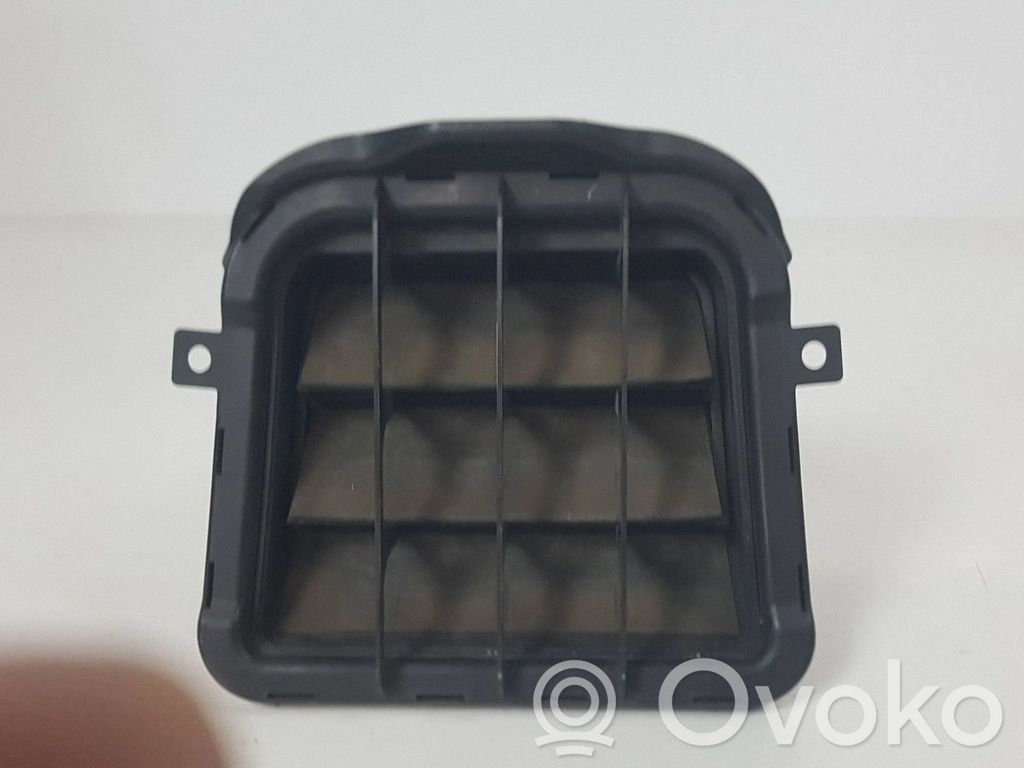 Audi A4 S4 B8 8K Évent de pression de quart de panneau