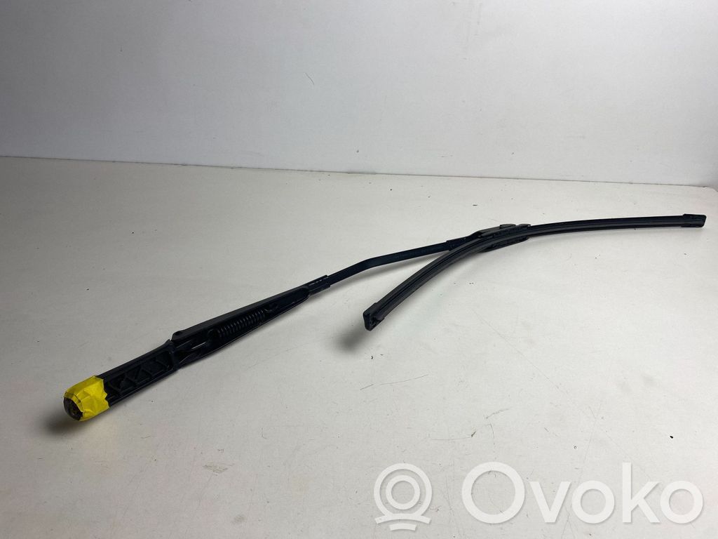 Audi A6 S6 C7 4G Scheibenwischer 