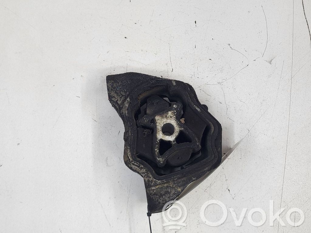 Volvo S60 Supporto di montaggio del motore