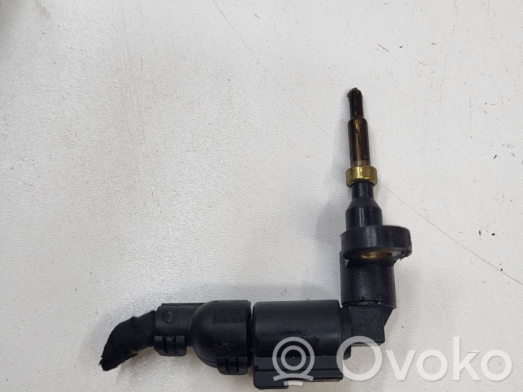 Volkswagen Golf VII Sensore temperatura del liquido di raffreddamento