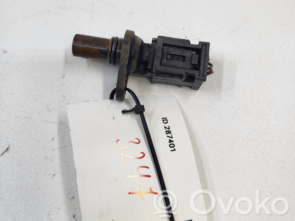 Ford Transit Nockenwellensensor Nockenwellenpositionssensor 
