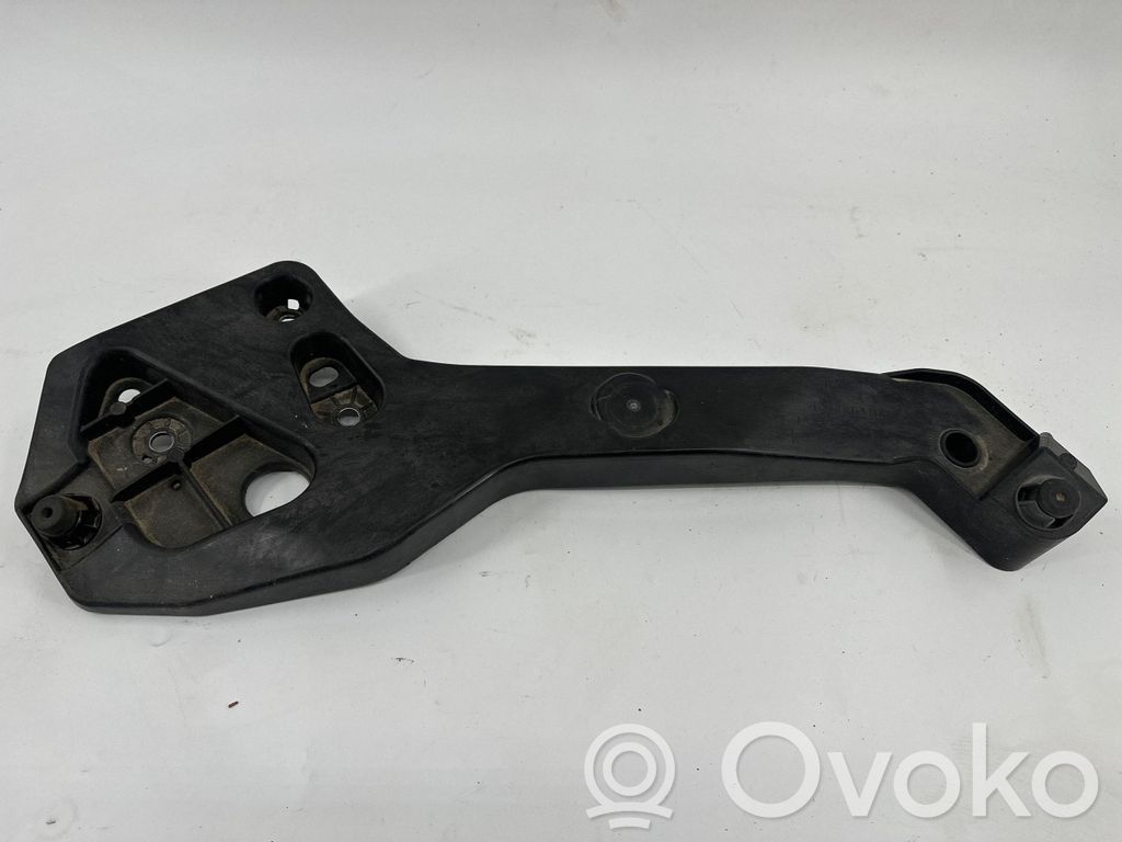 Nissan Primastar Schlossträger frontträger frontmaske 