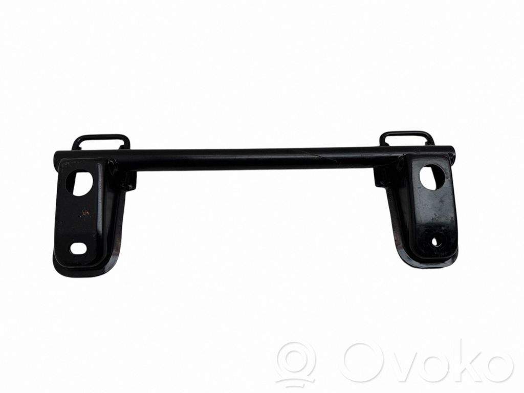 Toyota Avensis T270 Suport ISOFIX 