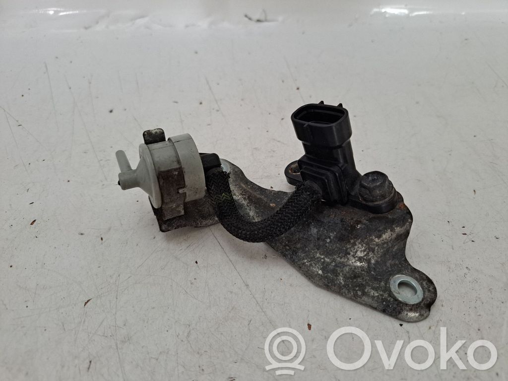 Toyota Avensis T270 Sensore di pressione