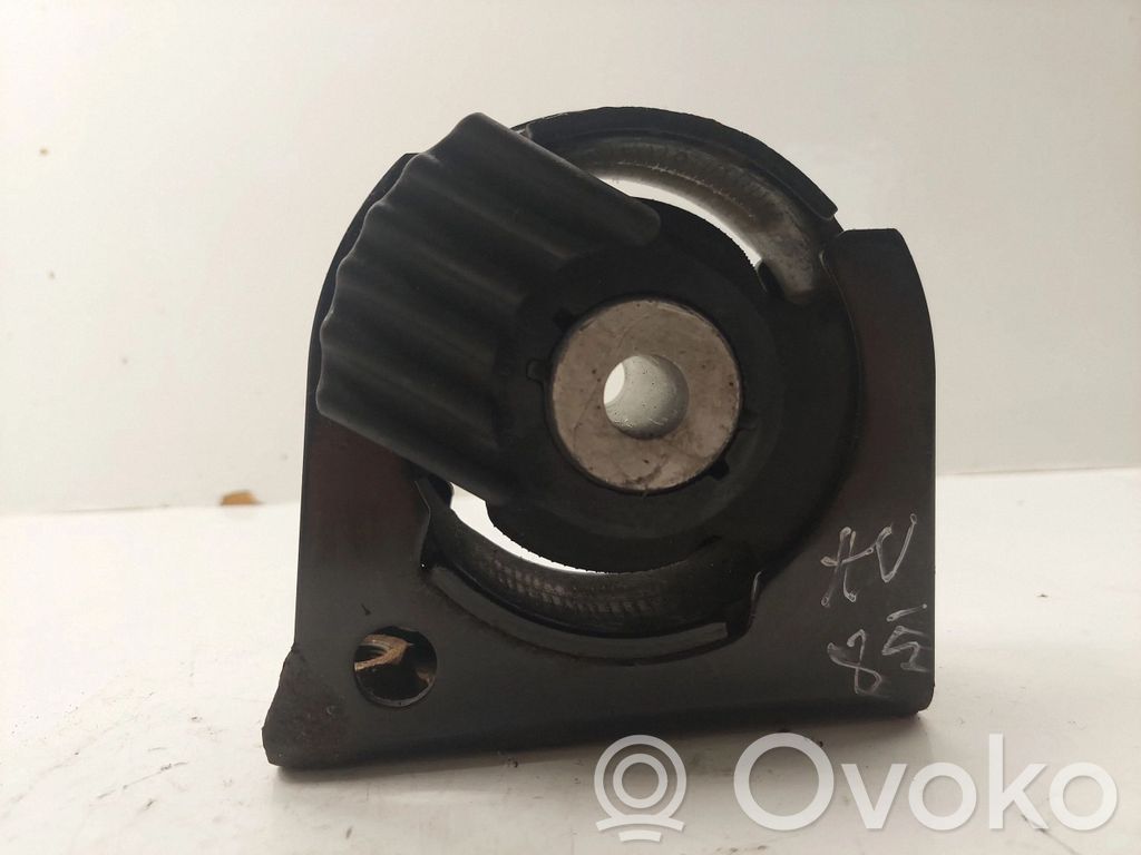 Toyota Avensis T270 Support de moteur, coussinet 
